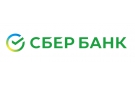 Банк Сбербанк России в Половинном (Новосибирская обл.)