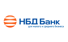 Банк НБД-Банк в Половинном (Новосибирская обл.)