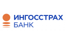 Банк Ингосстрах Банк в Половинном (Новосибирская обл.)