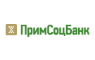 Банк Примсоцбанк в Половинном (Новосибирская обл.)