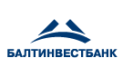 Банк Балтинвестбанк в Половинном (Новосибирская обл.)