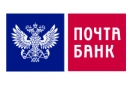 Банк Почта Банк в Половинном (Новосибирская обл.)