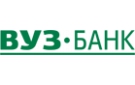 Банк ВУЗ-Банк в Половинном (Новосибирская обл.)