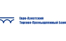 Банк ЕАТП Банк в Половинном (Новосибирская обл.)