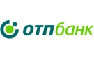 Банк ОТП Банк в Половинном (Новосибирская обл.)