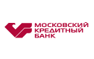 Банк Московский Кредитный Банк в Половинном (Новосибирская обл.)