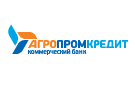 Банк Агропромкредит в Половинном (Новосибирская обл.)