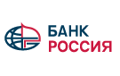 Банк Россия в Половинном (Новосибирская обл.)