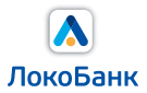 Банк Локо-Банк в Половинном (Новосибирская обл.)