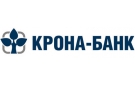 Банк Крона-Банк в Половинном (Новосибирская обл.)