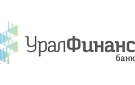Банк Уралфинанс в Половинном (Новосибирская обл.)