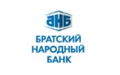 Банк Братский АНКБ в Половинном (Новосибирская обл.)