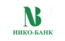 Банк Нико-Банк в Половинном (Новосибирская обл.)