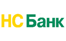 Банк НС Банк в Половинном (Новосибирская обл.)