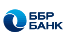 Банк ББР Банк в Половинном (Новосибирская обл.)