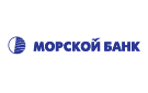 Банк Морской Банк в Половинном (Новосибирская обл.)