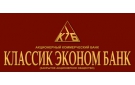 Банк Классик Эконом Банк в Половинном (Новосибирская обл.)