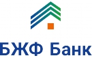 Банк Банк Жилищного Финансирования в Половинном (Новосибирская обл.)