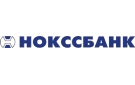 Банк Нокссбанк в Половинном (Новосибирская обл.)