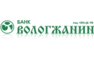 Банк Вологжанин в Половинном (Новосибирская обл.)