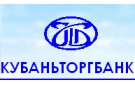 Банк Кубаньторгбанк в Половинном (Новосибирская обл.)
