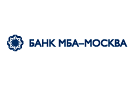 Банк Банк "МБА-Москва" в Половинном (Новосибирская обл.)