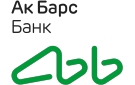 Банк Ак Барс в Половинном (Новосибирская обл.)