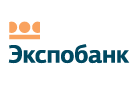 Банк Экспобанк в Половинном (Новосибирская обл.)