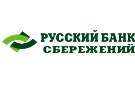Банк Русский Банк Сбережений в Половинном (Новосибирская обл.)