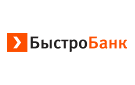 Банк БыстроБанк в Половинном (Новосибирская обл.)