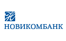 Банк Новикомбанк в Половинном (Новосибирская обл.)