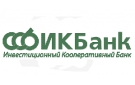 Банк ИК Банк в Половинном (Новосибирская обл.)