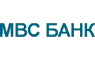 Банк МВС Банк в Половинном (Новосибирская обл.)