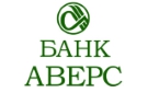 Банк Аверс в Половинном (Новосибирская обл.)