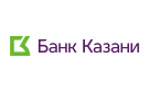 Банк Банк Казани в Половинном (Новосибирская обл.)