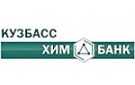 Банк Кузбассхимбанк в Половинном (Новосибирская обл.)