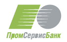 Банк Банк Оранжевый в Половинном (Новосибирская обл.)