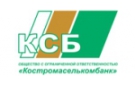 Банк Костромаселькомбанк в Половинном (Новосибирская обл.)