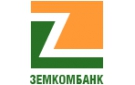 Банк Земкомбанк в Половинном (Новосибирская обл.)