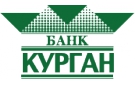 Банк Курган в Половинном (Новосибирская обл.)