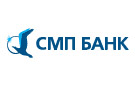 Банк СМП Банк в Половинном (Новосибирская обл.)