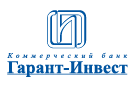 Банк Гарант-Инвест в Половинном (Новосибирская обл.)