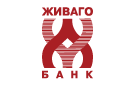 Банк Живаго-Банк в Половинном (Новосибирская обл.)