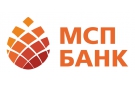 Банк МСП Банк в Половинном (Новосибирская обл.)