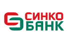 Банк Синко-Банк в Половинном (Новосибирская обл.)