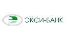 Банк Экси-Банк в Половинном (Новосибирская обл.)