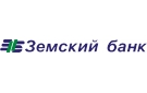 Банк Земский Банк в Половинном (Новосибирская обл.)
