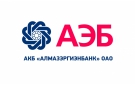 Банк Алмазэргиэнбанк в Половинном (Новосибирская обл.)