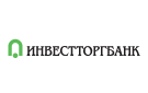 Банк Инвестторгбанк в Половинном (Новосибирская обл.)