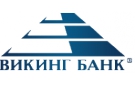 Банк Викинг в Половинном (Новосибирская обл.)
